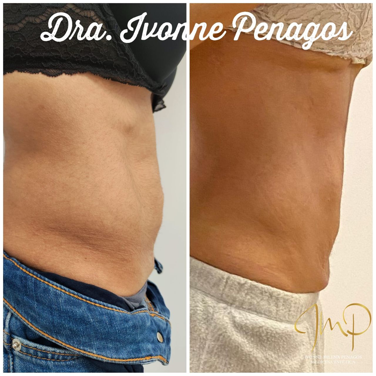 Ivonne Milena Penagos Garzón-1