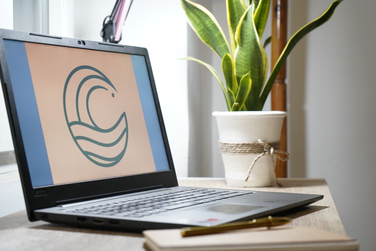 Paula Pevidal De Paz-0