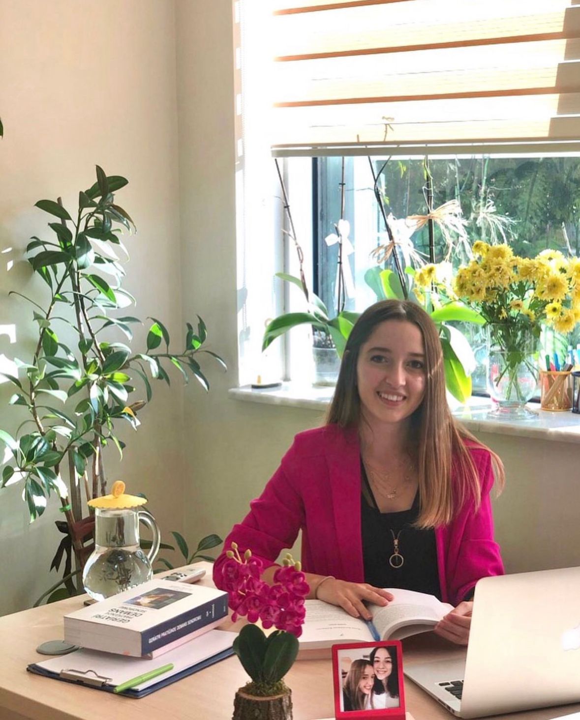 Dilara Yılmaz Kanpara-1