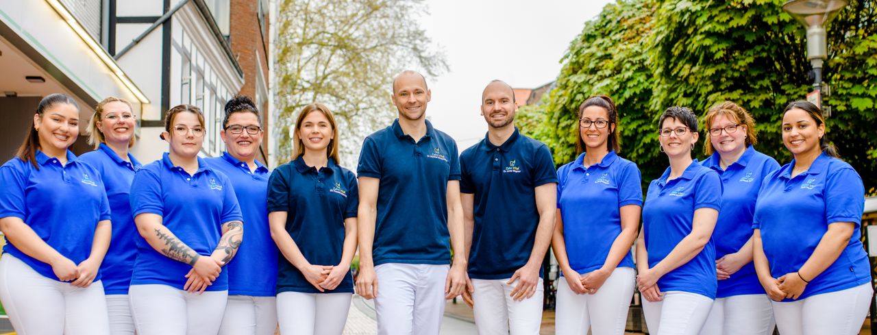 Matthias Schrittenlocher-3