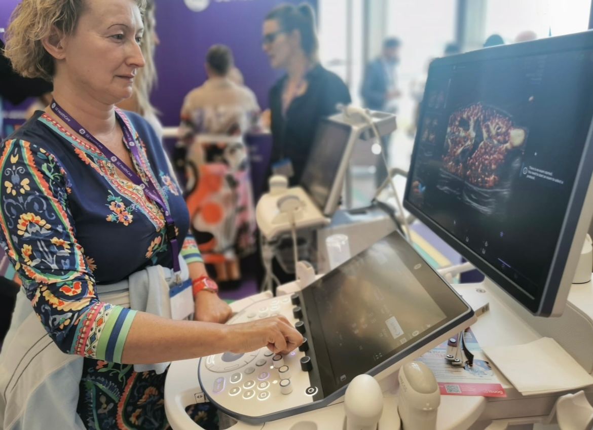 Wioletta Rozmus-Warcholińska-173