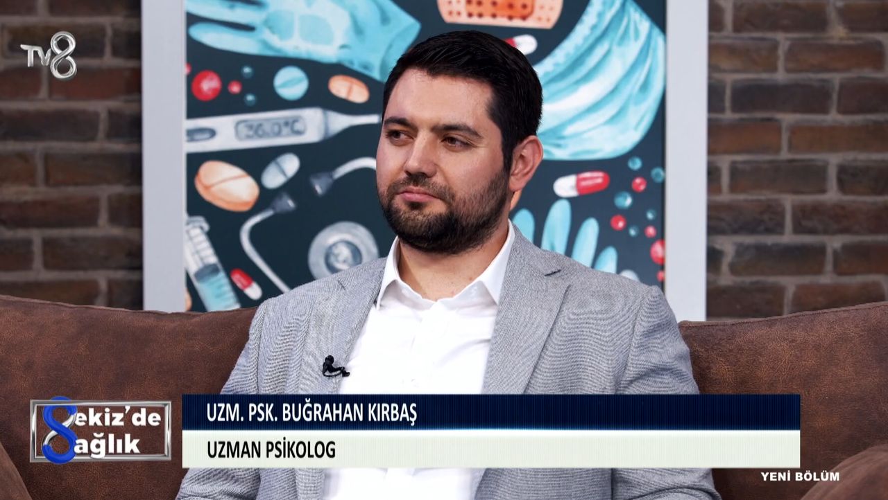 Buğrahan Kırbaş-1