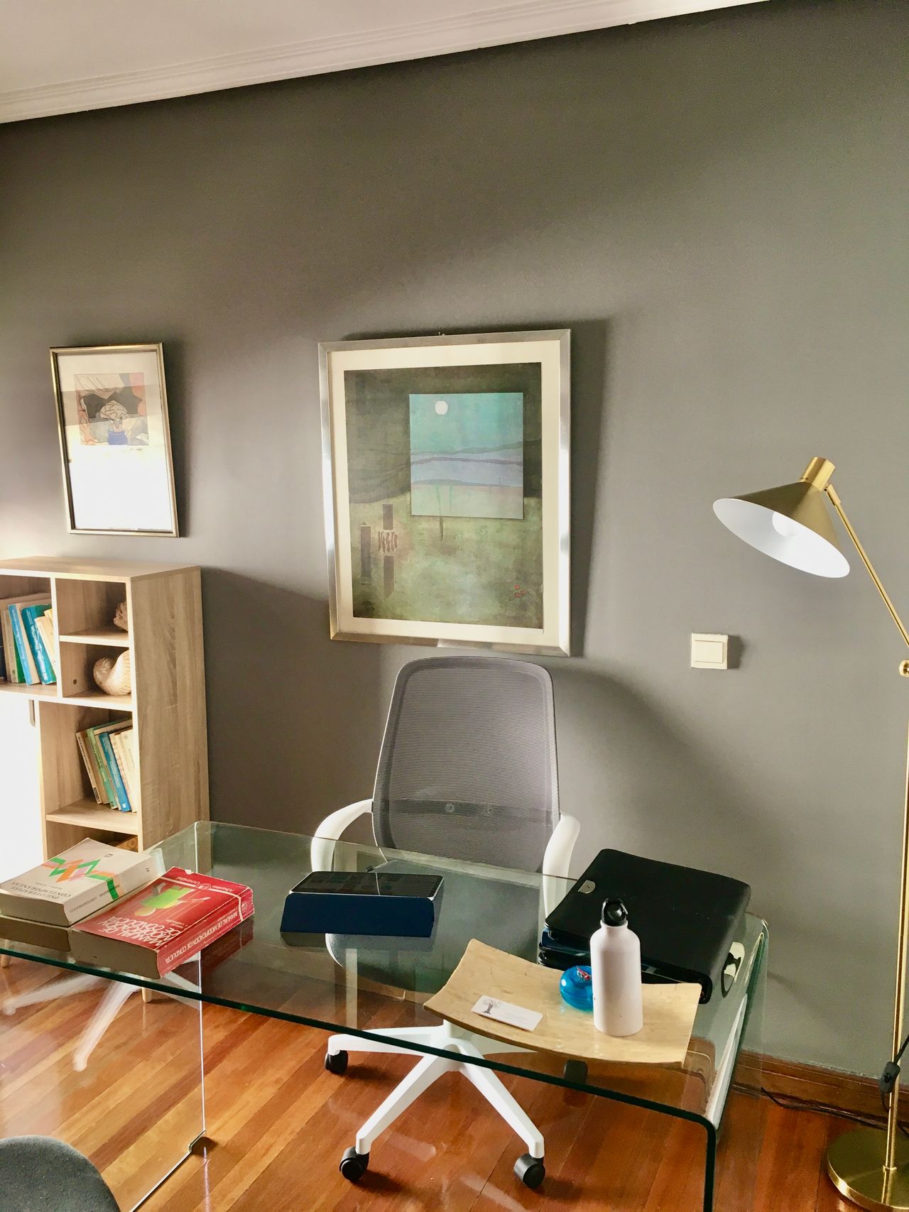 Belén Sanz Sánchez-6