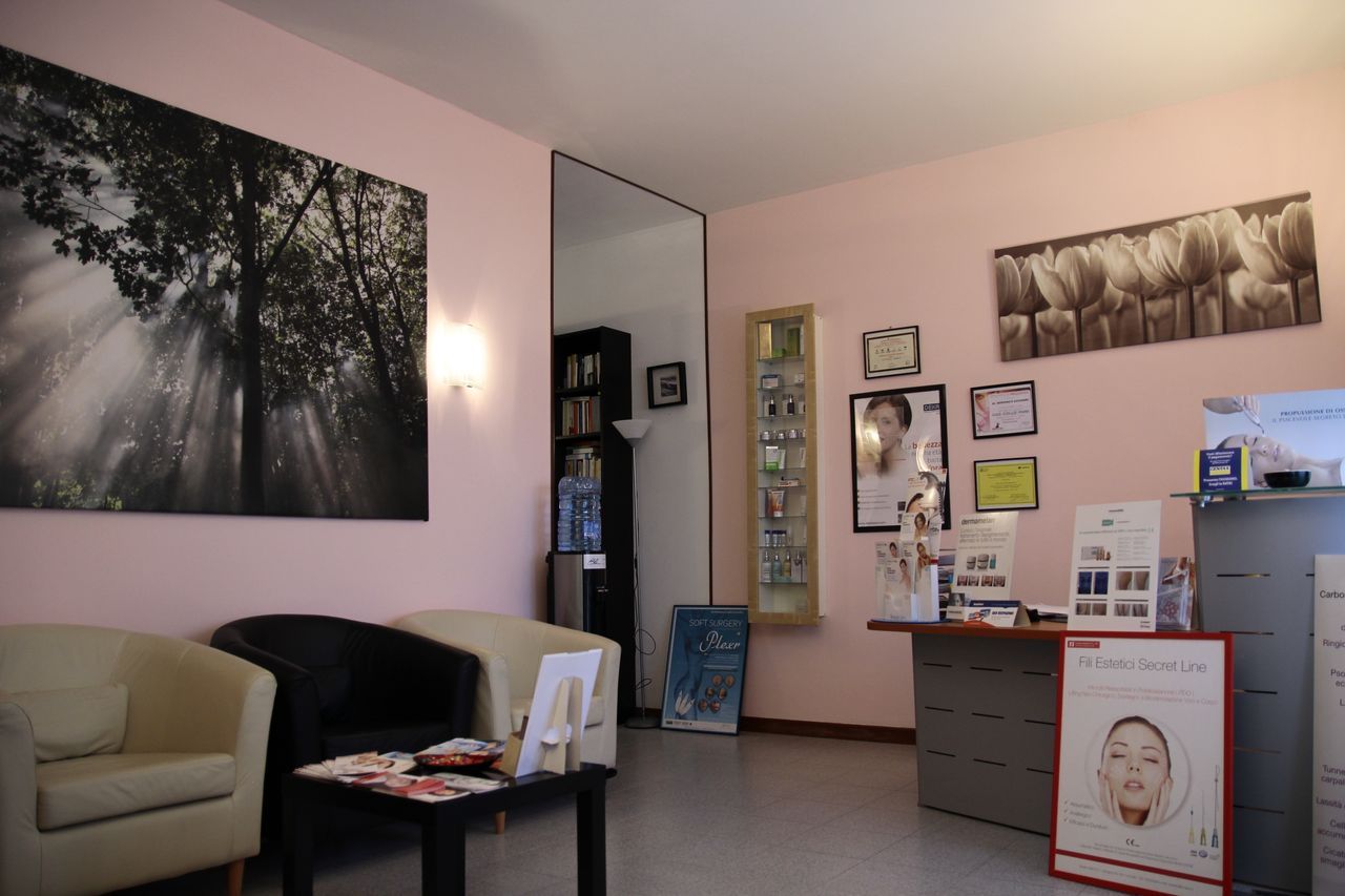 Giovanni Benfenati-1