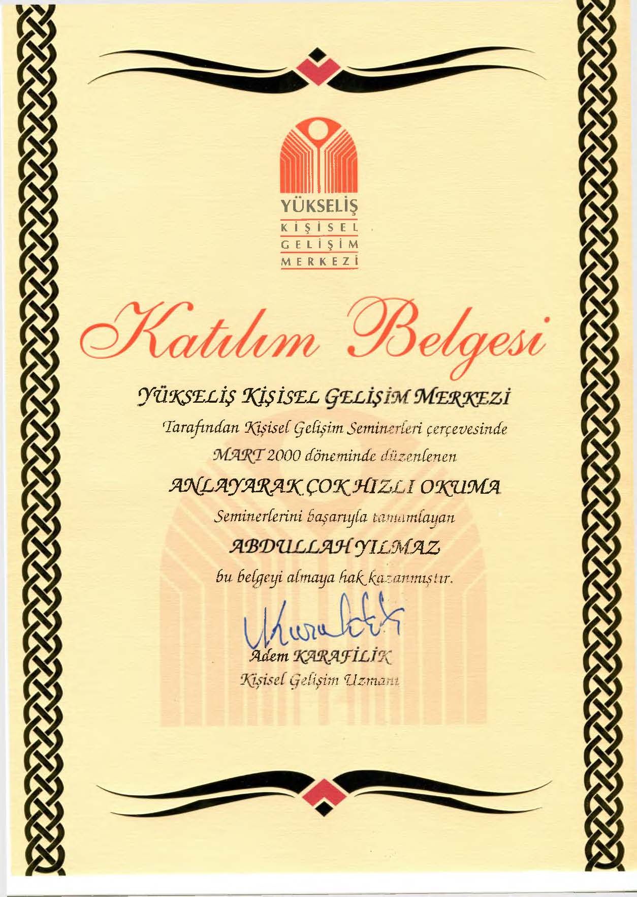 M. Abdullah Yılmaz-0