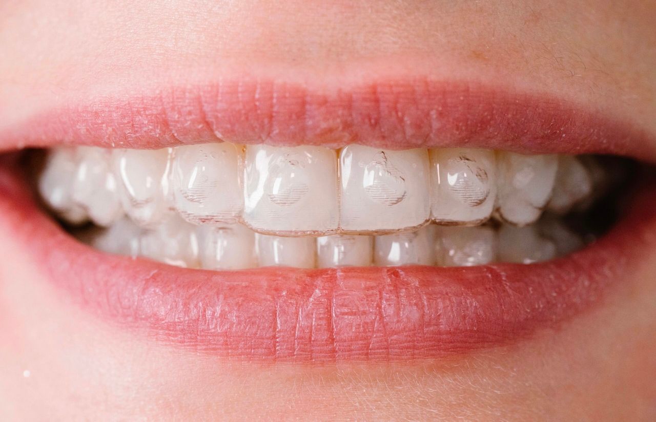 Claudia Wasilewska-6