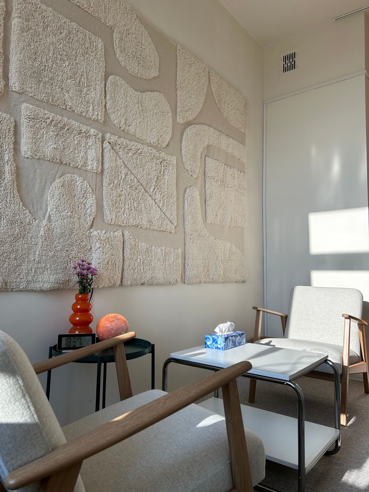 Adriana Opala-Kabza-1