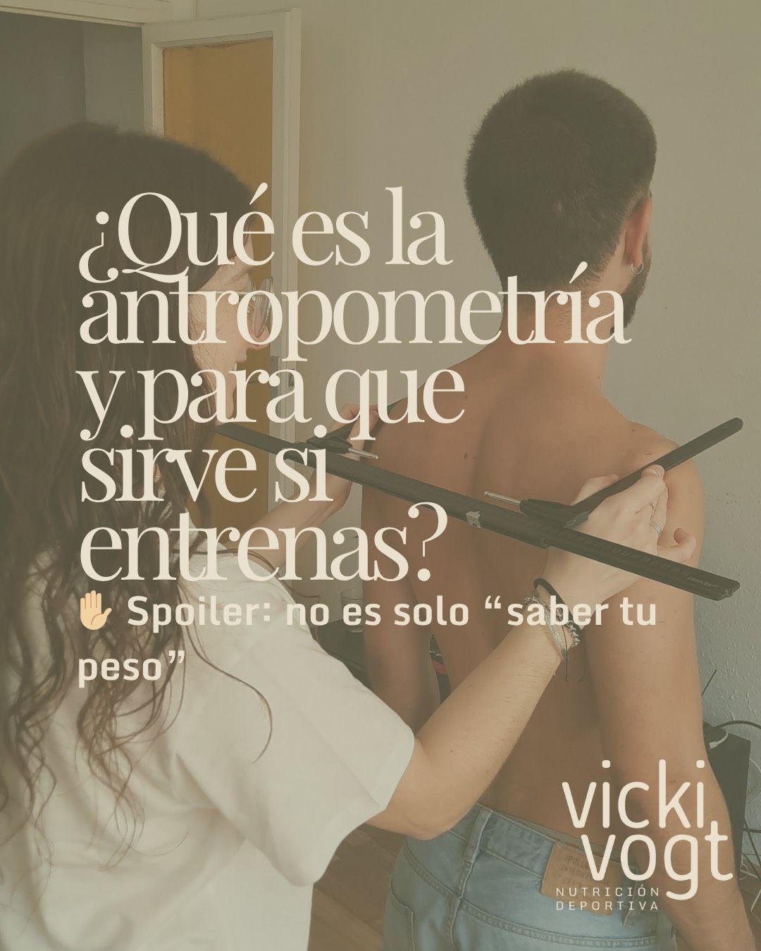 Maria Victoria Vogt-1