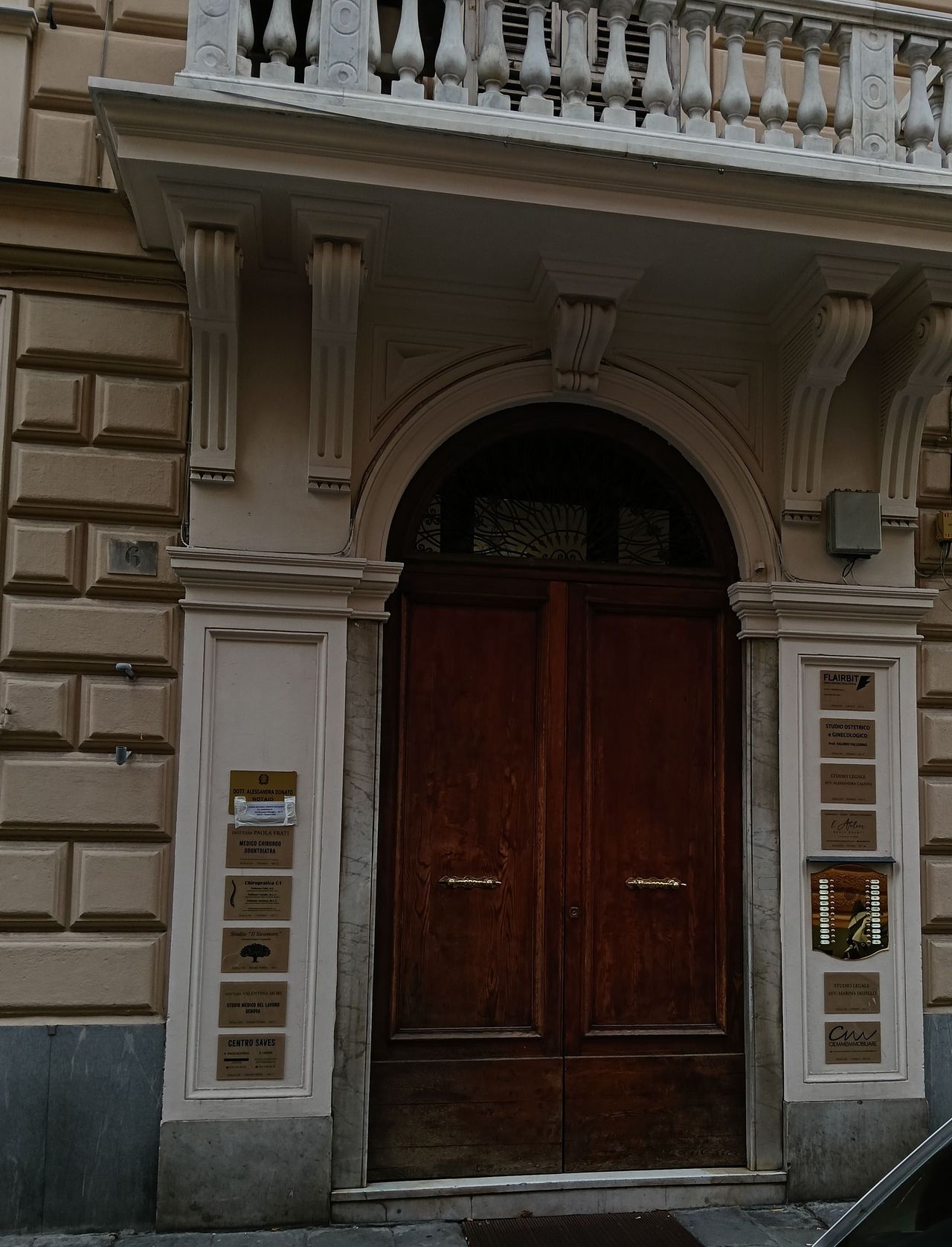 Alessandra Guidali-2