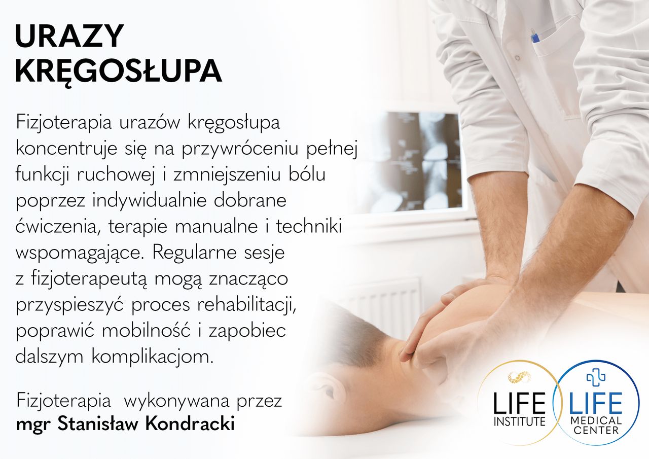 Stanisław Kondracki-10