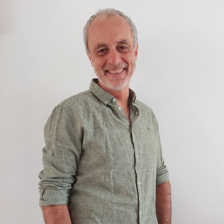 Pedro Morales Landazábal-2
