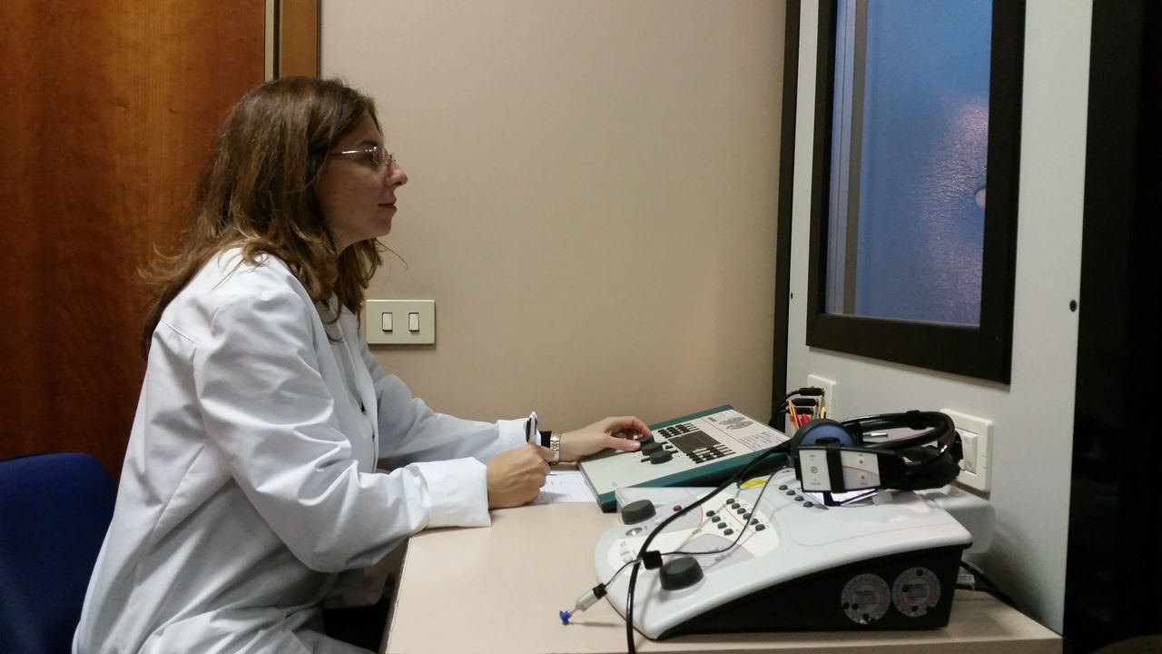 Alessandra Barbara Fioretti-4