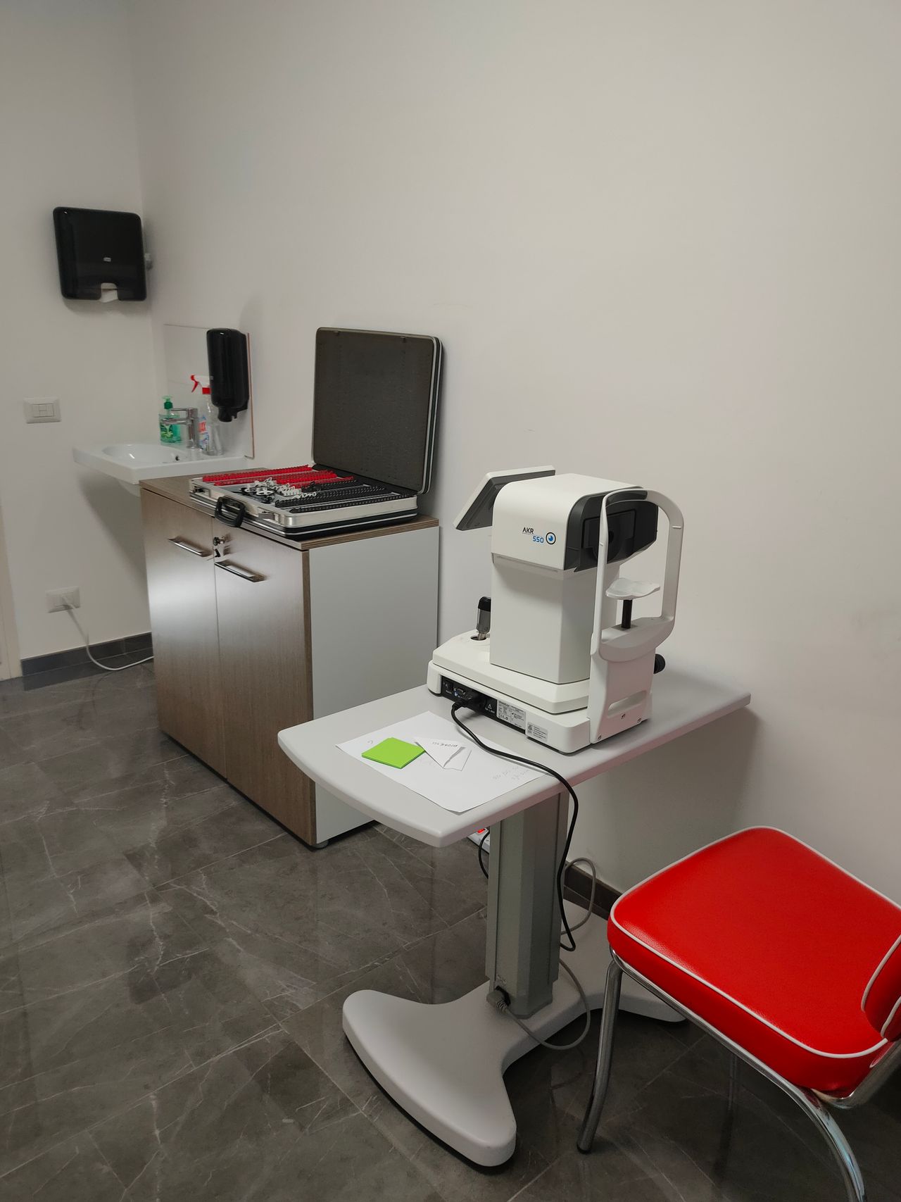 Alessandro Cipriani-0