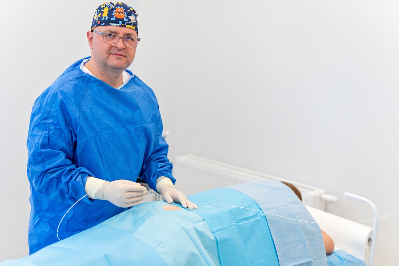 Norbert Zapotoczny-22