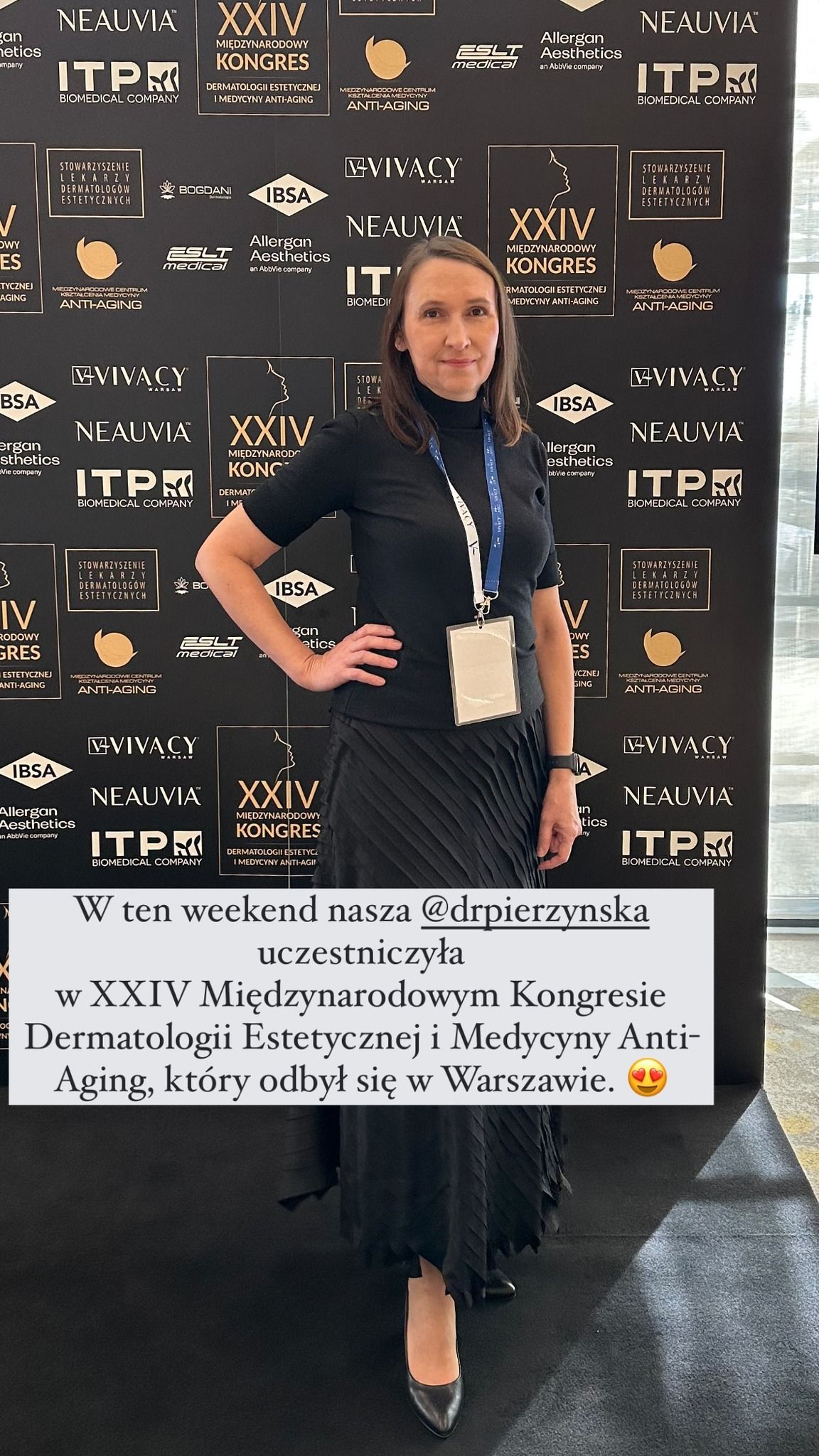 Małgorzata Rybak-Pierzyńska-19