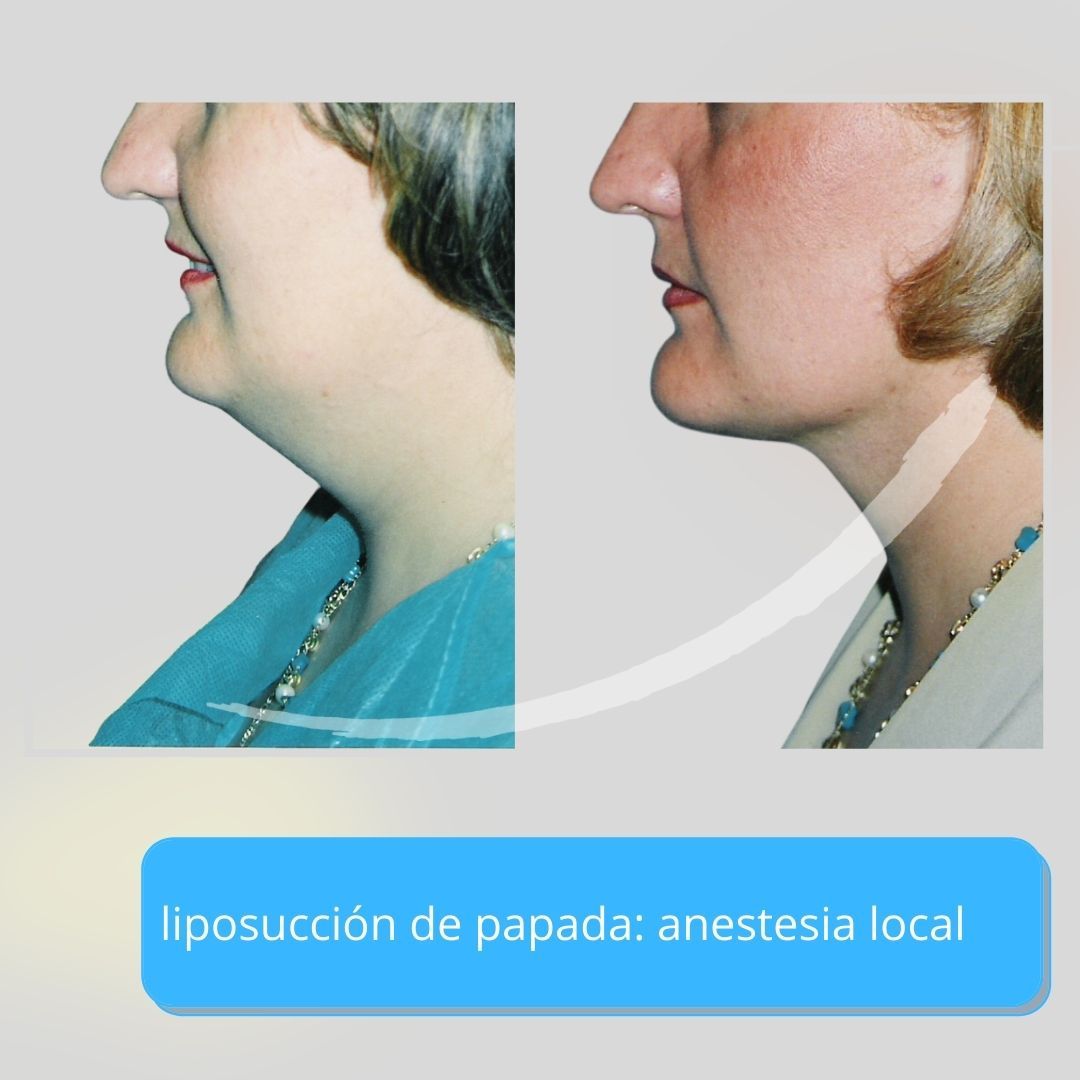 Manuel Prieto Pérez-6