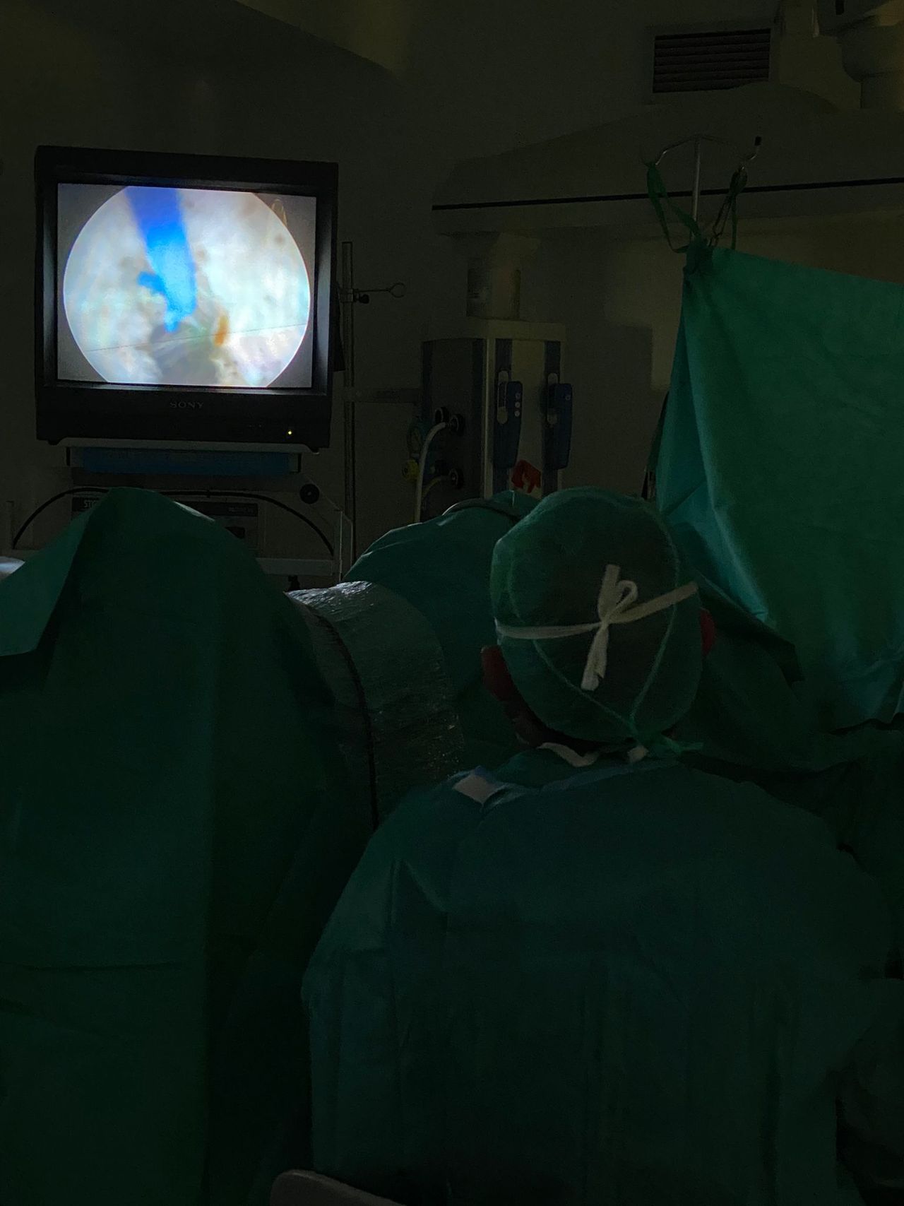 Ricardo Esteban Artiaga-2