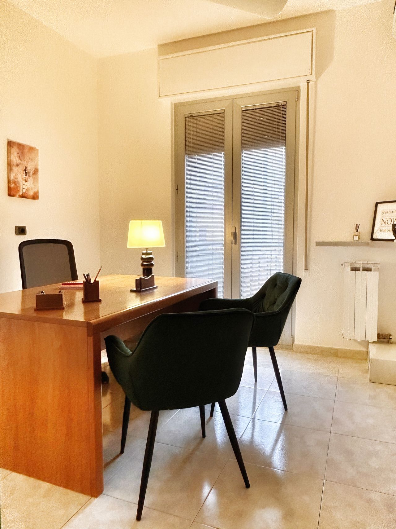 Mariantonella Simeone-2