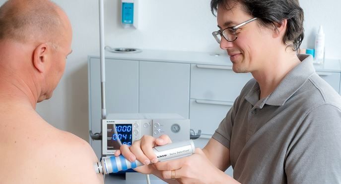 Martin Ihle - Privatpraxis-3