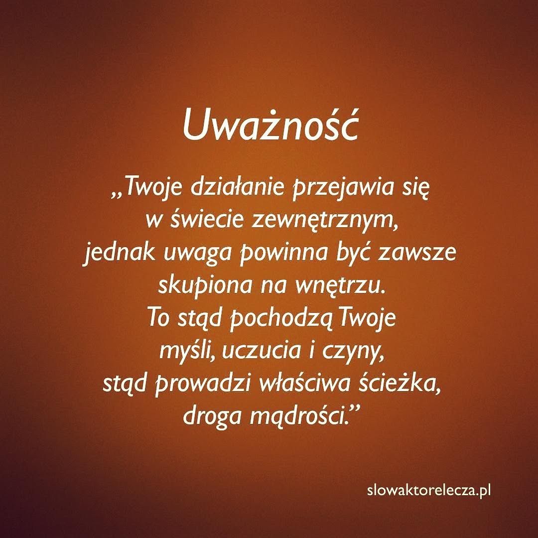 Krzysztof Wardęcki-7
