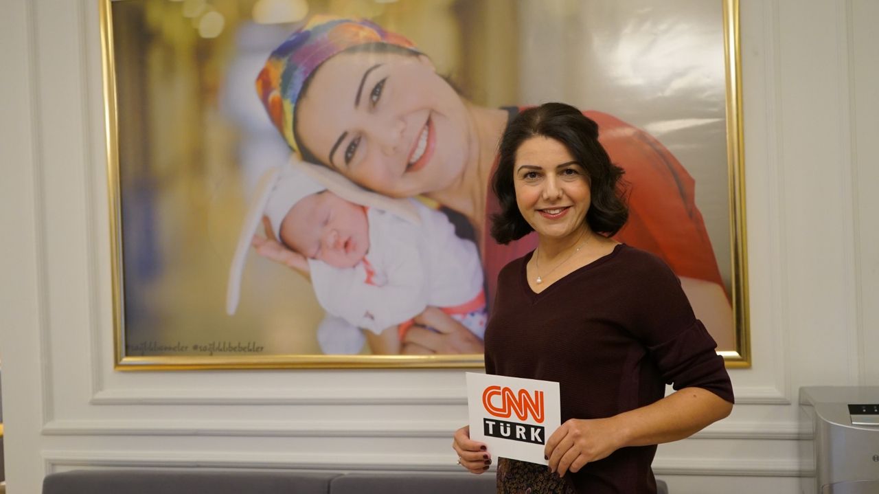 Özgü Keskin Yılmaz-13