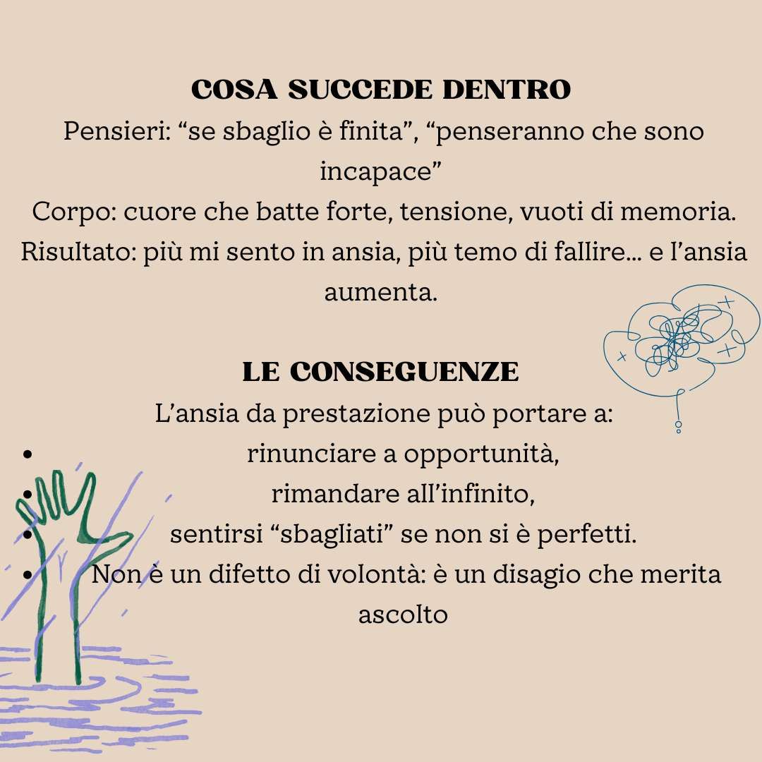 Francesco Maria Frattolillo-3