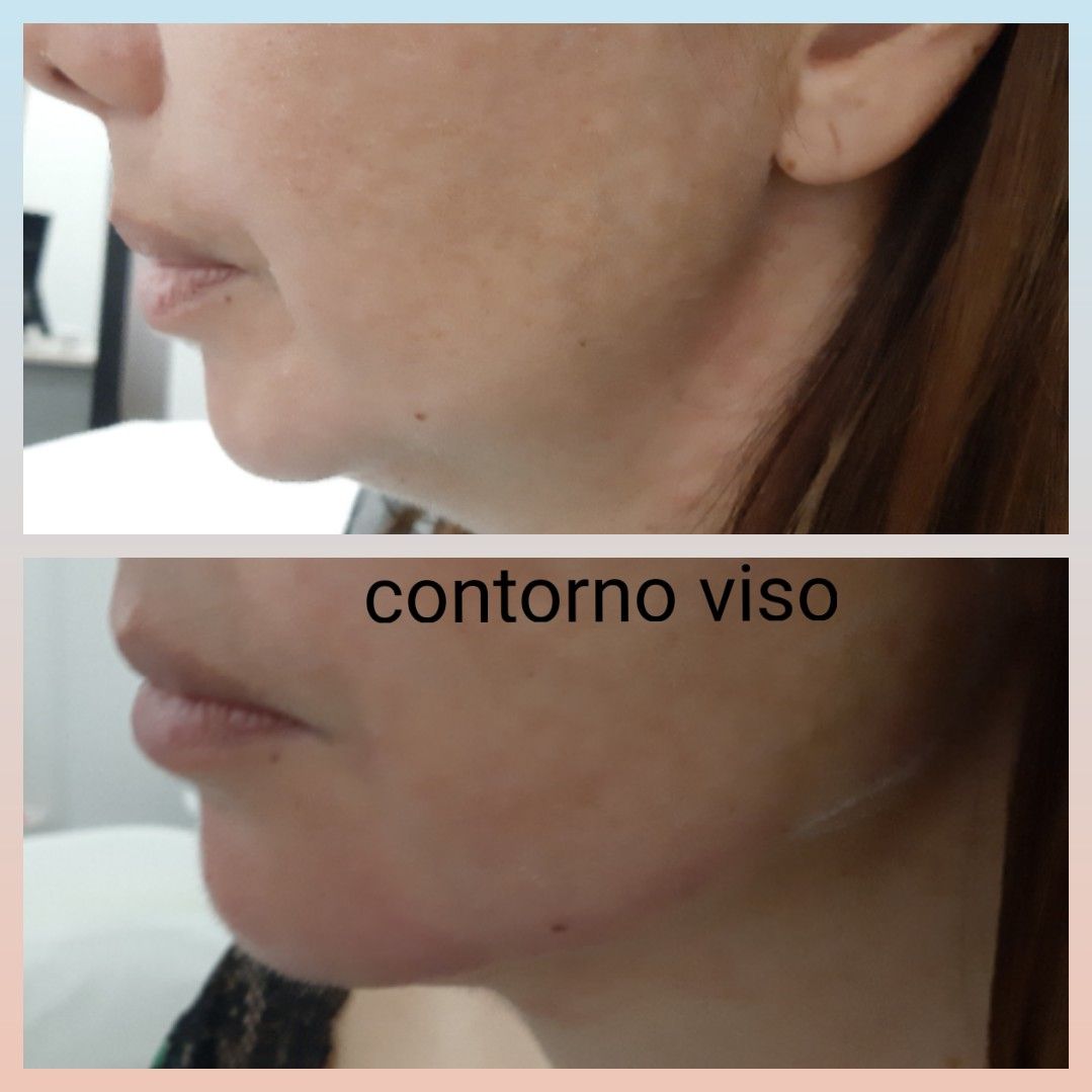 Paola Della Rocca-22