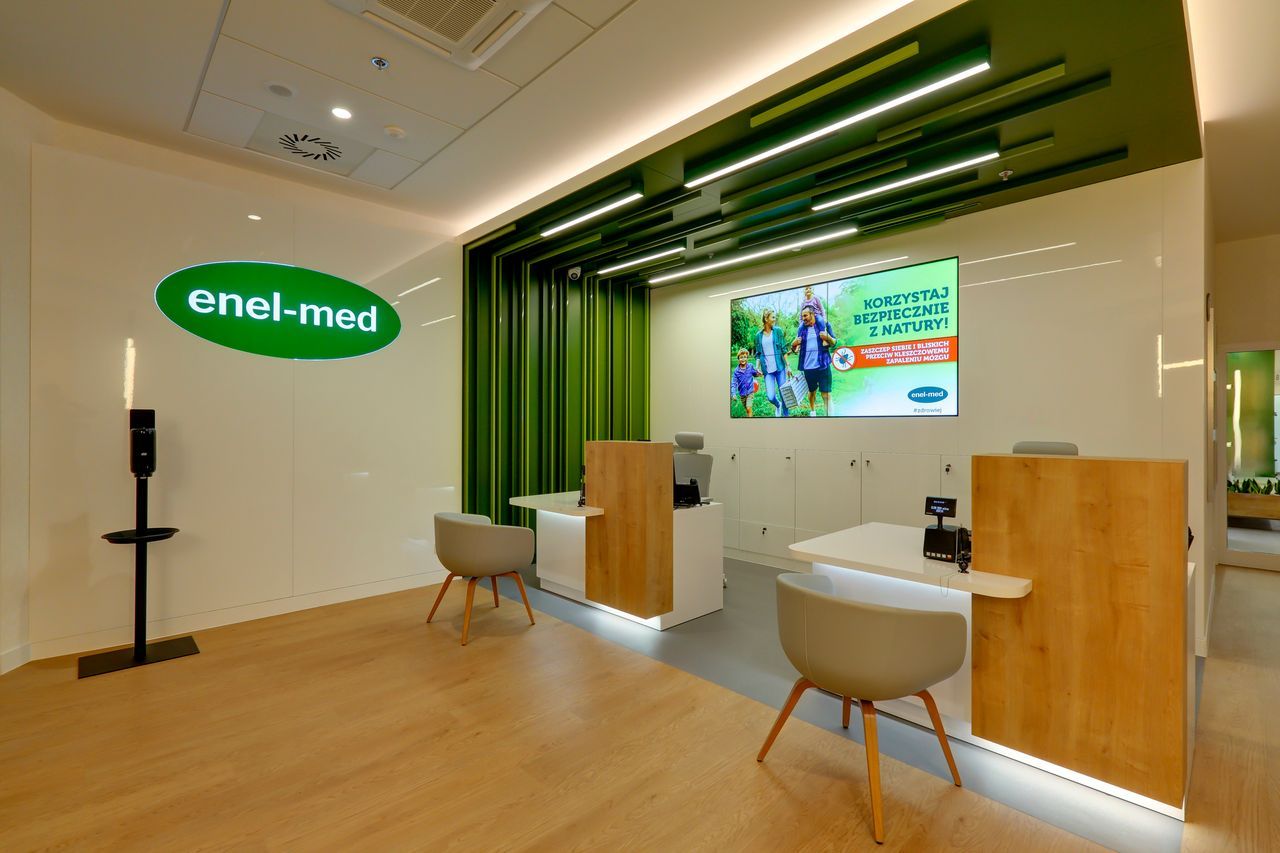 Maksym Wróblewski-1