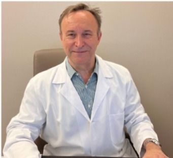 Enzo Luigi Giuseppe Bensi-0