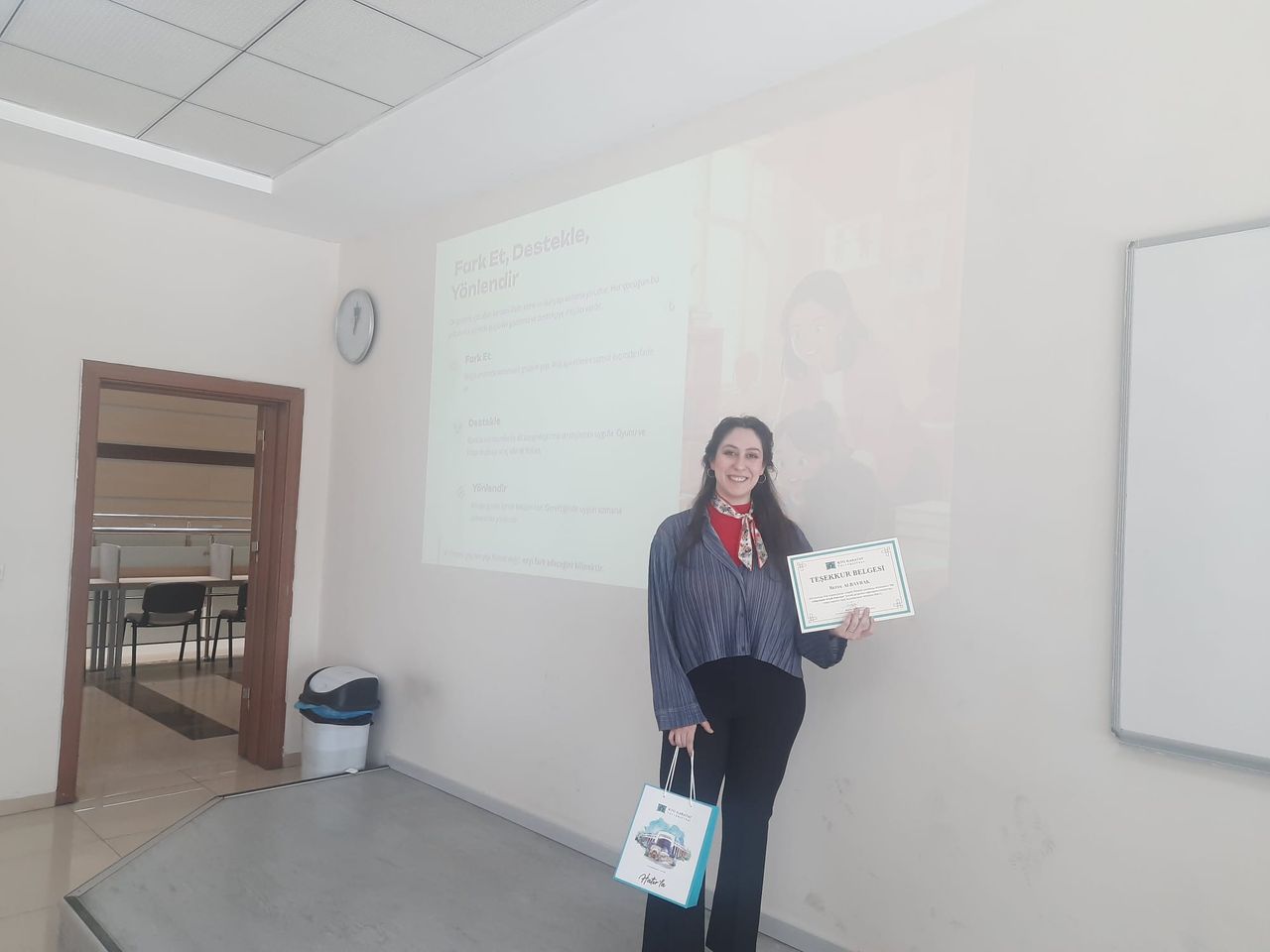 Berce Albayrak-6