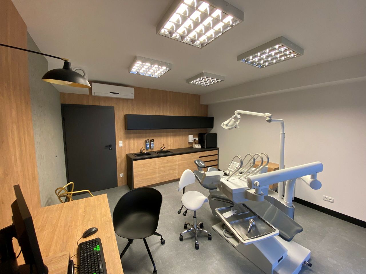 Weronika Wrzesińska-0