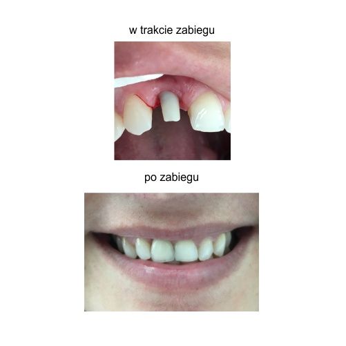 Agnieszka Ewa Sicińska-32