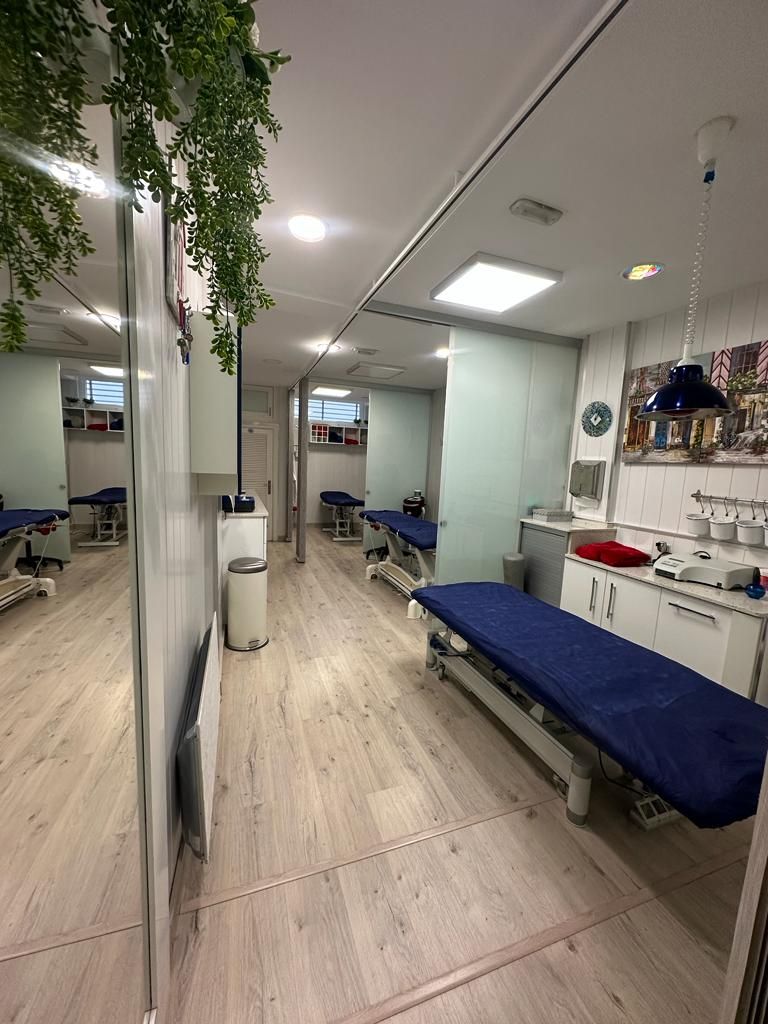 Ainhoa Haya Pérez-6