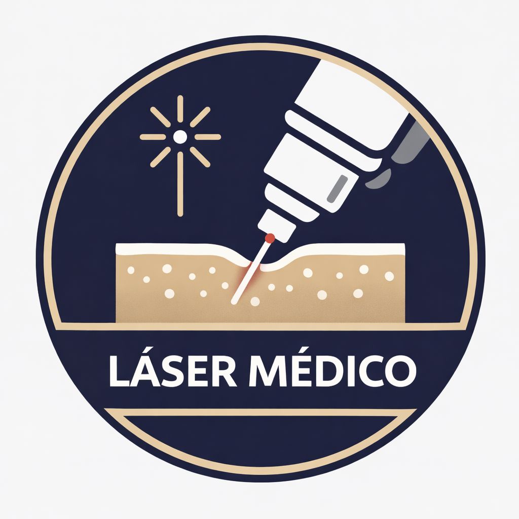 Carlos Lopez Scovino-3