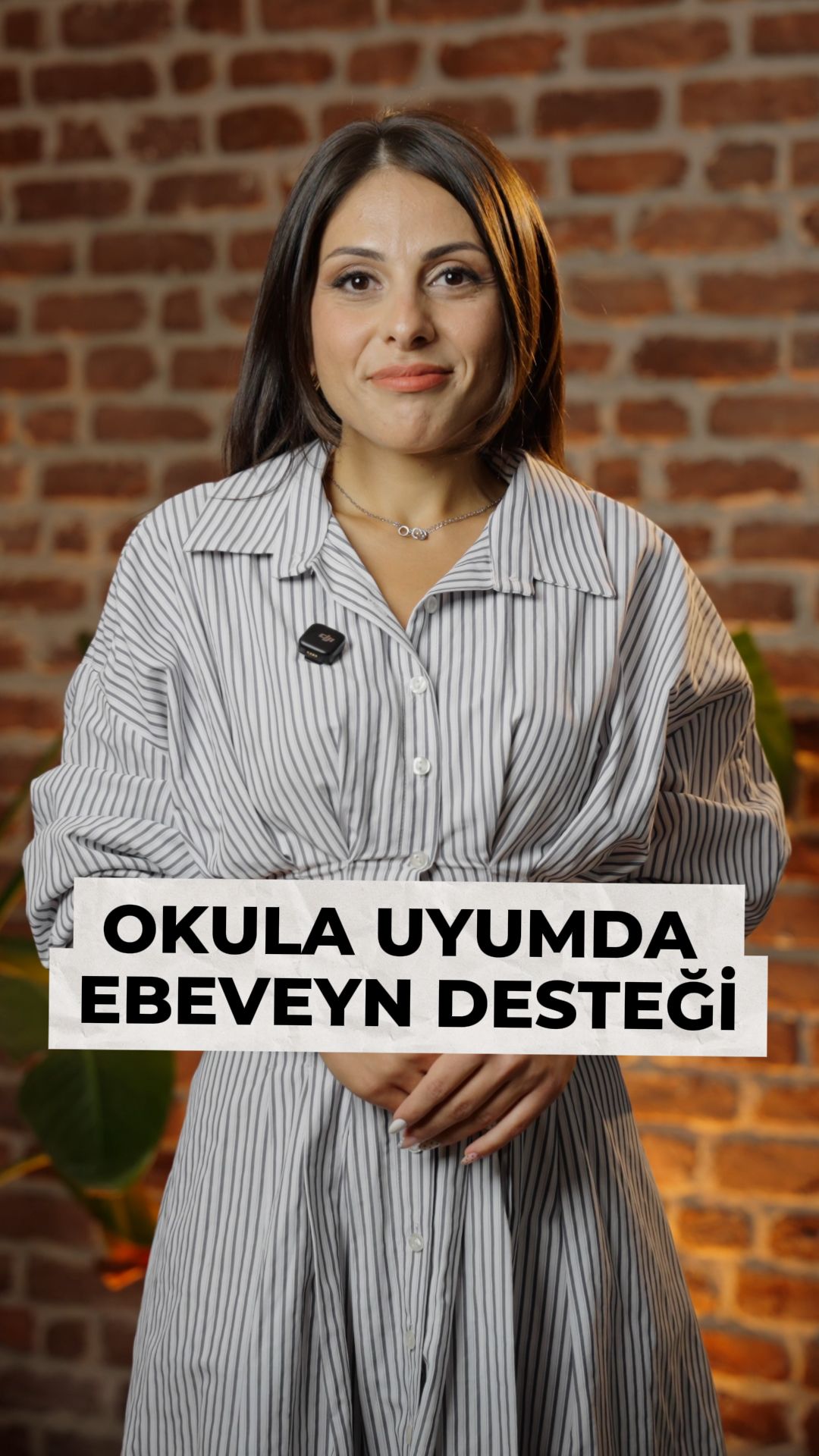 Melike Lavinia Solmaz-1