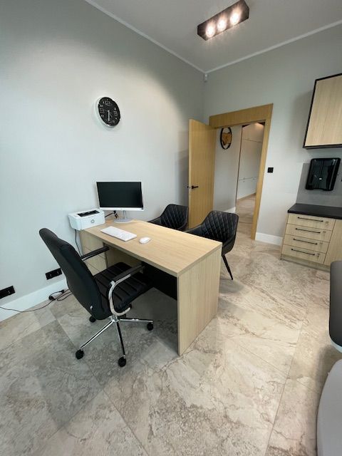 Katarzyna Gromadzka-14