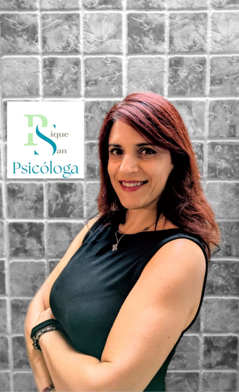 Sanabel E.h. López-1