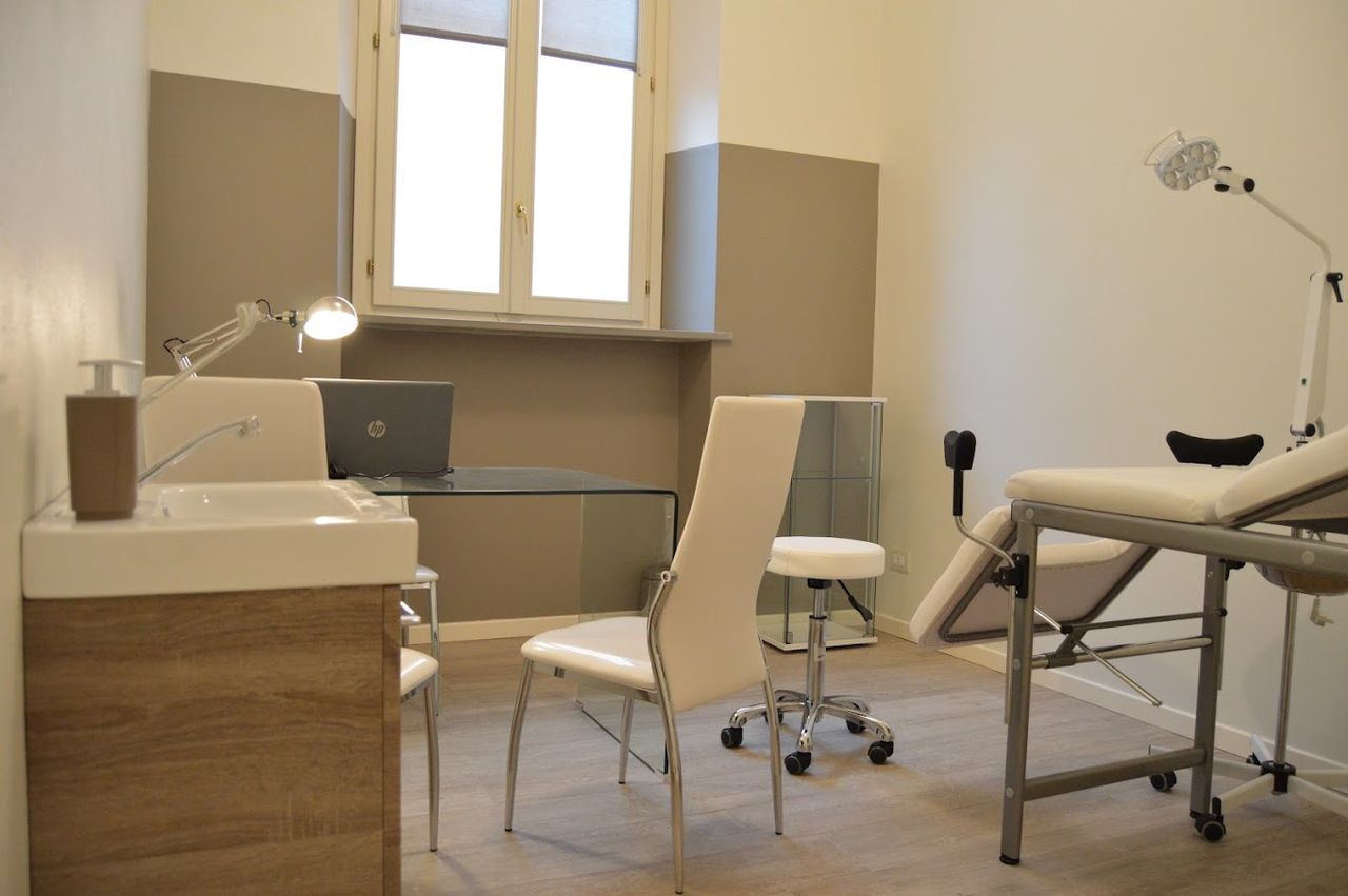 Giacomo Bertazzoni-0