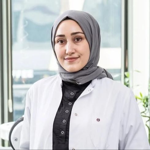 Esra Pilancı-0