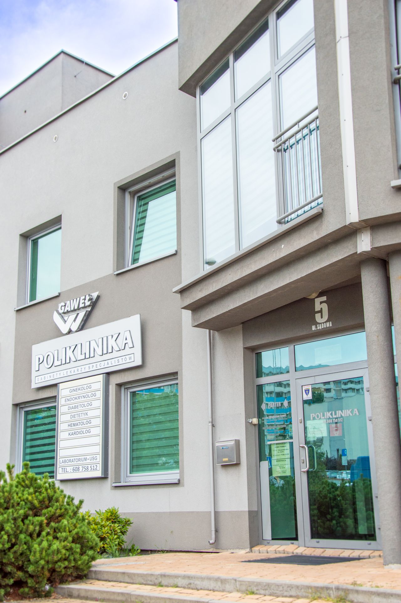 Władysław Gaweł-5