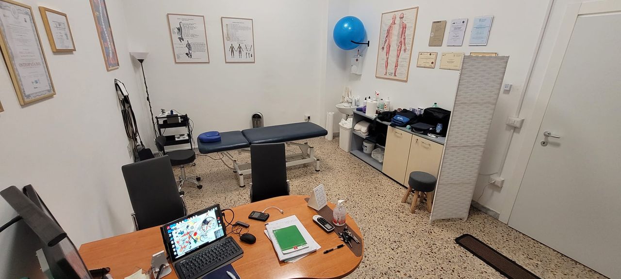 Pierluigi Spinelli-4