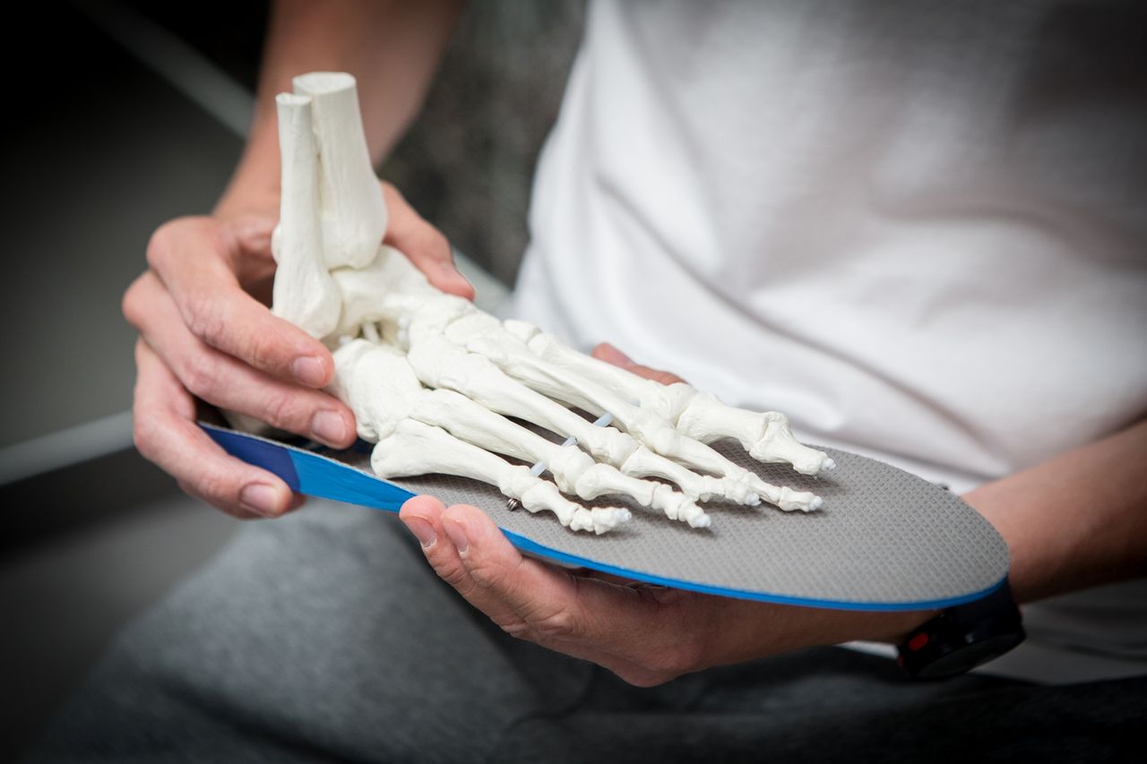 Paweł Kaczmarczyk-8