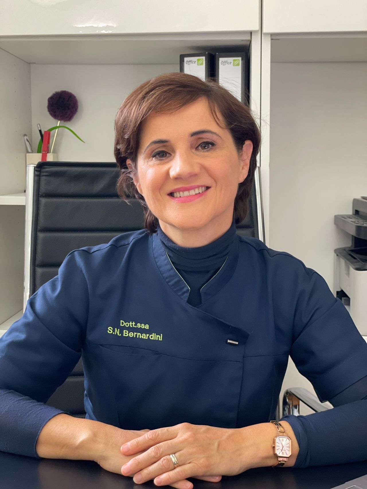 Silvia Nina Bernardini-21