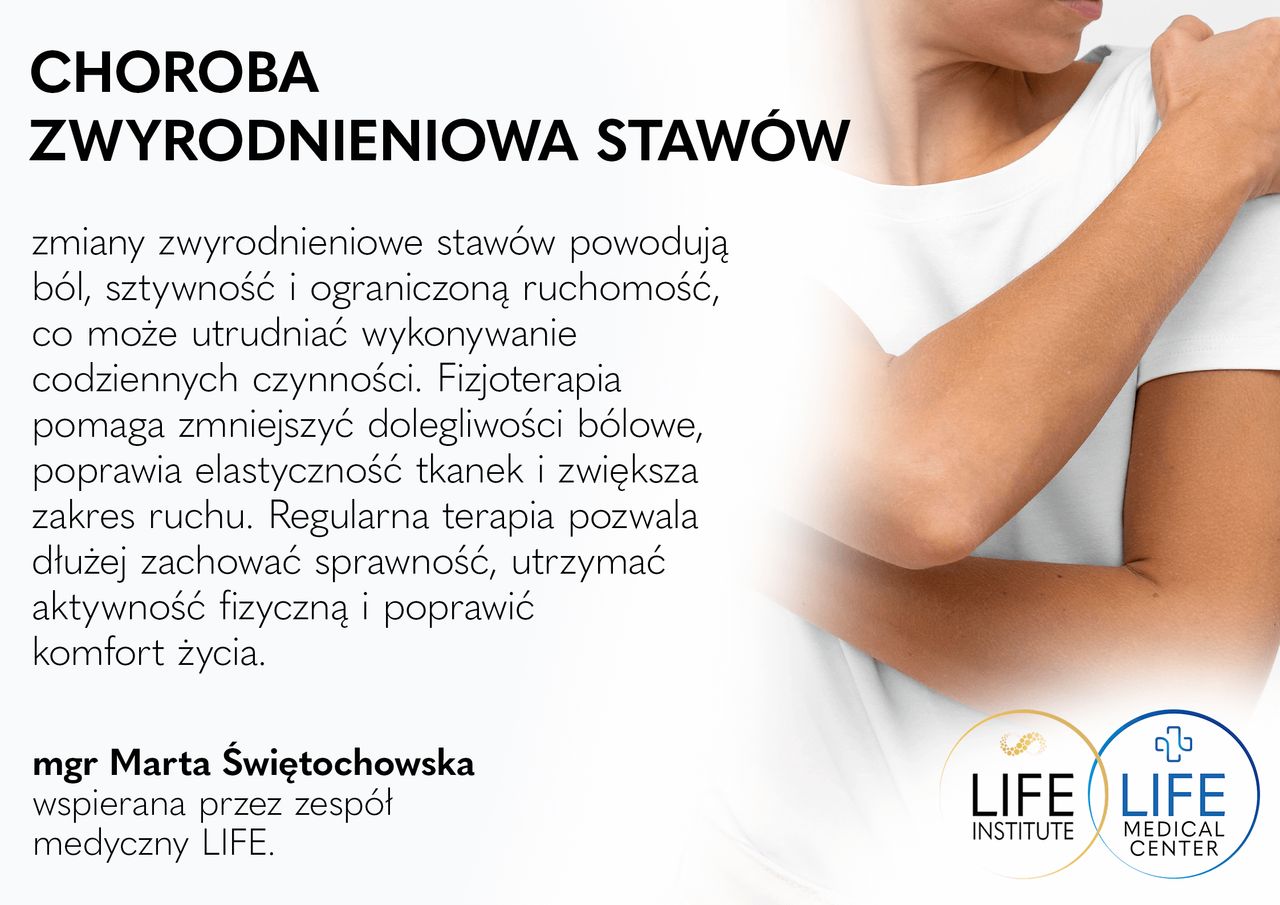 Marta Świętochowska-2