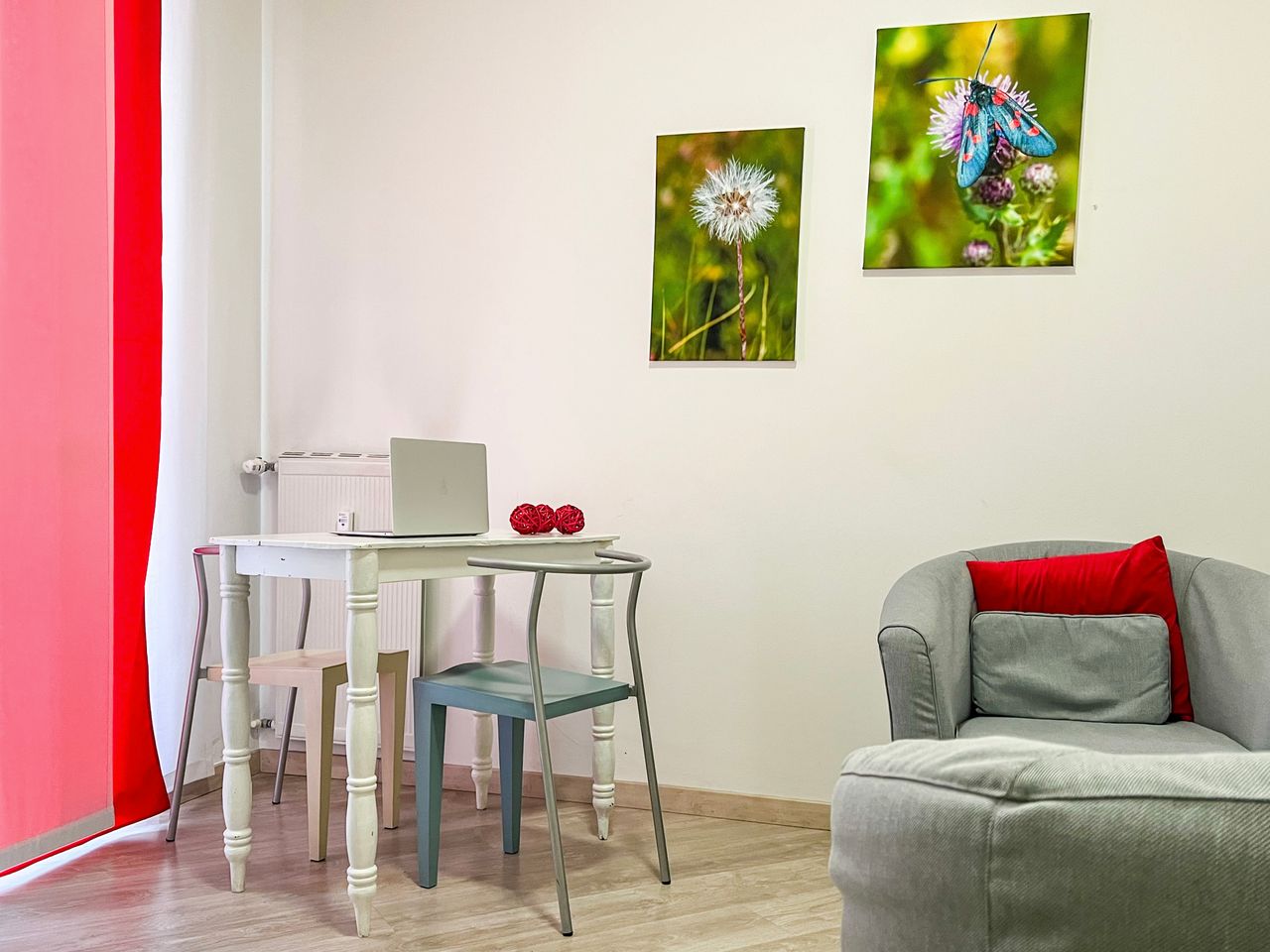 Valentina Eleonora Colombo-3