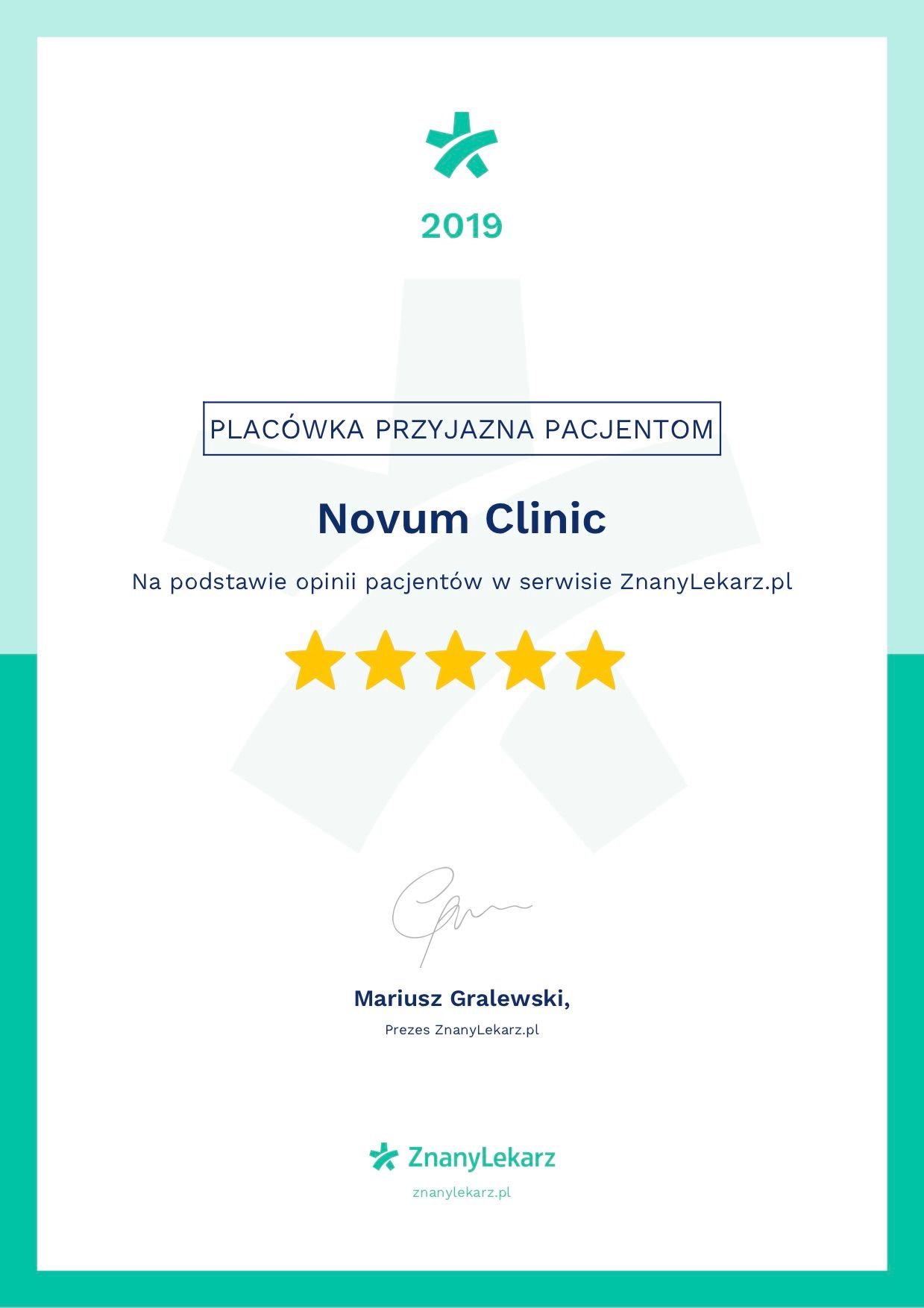 Justyna Janocha-Litwin-3