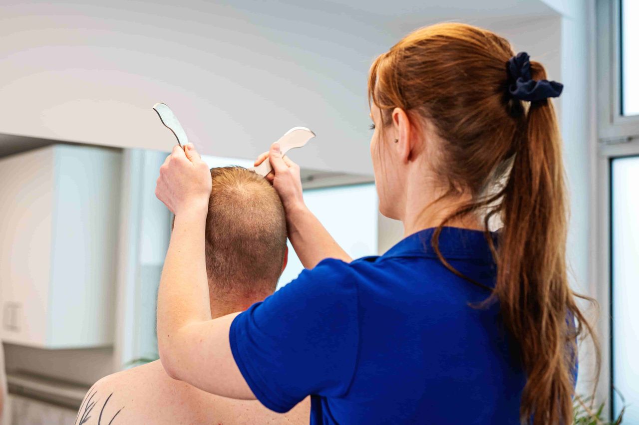 Magdalena  Walasek-2