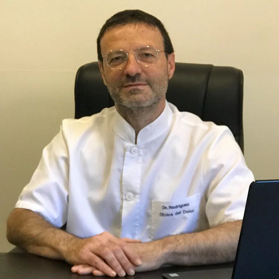 Roberto Rodríguez Chinchilla-0