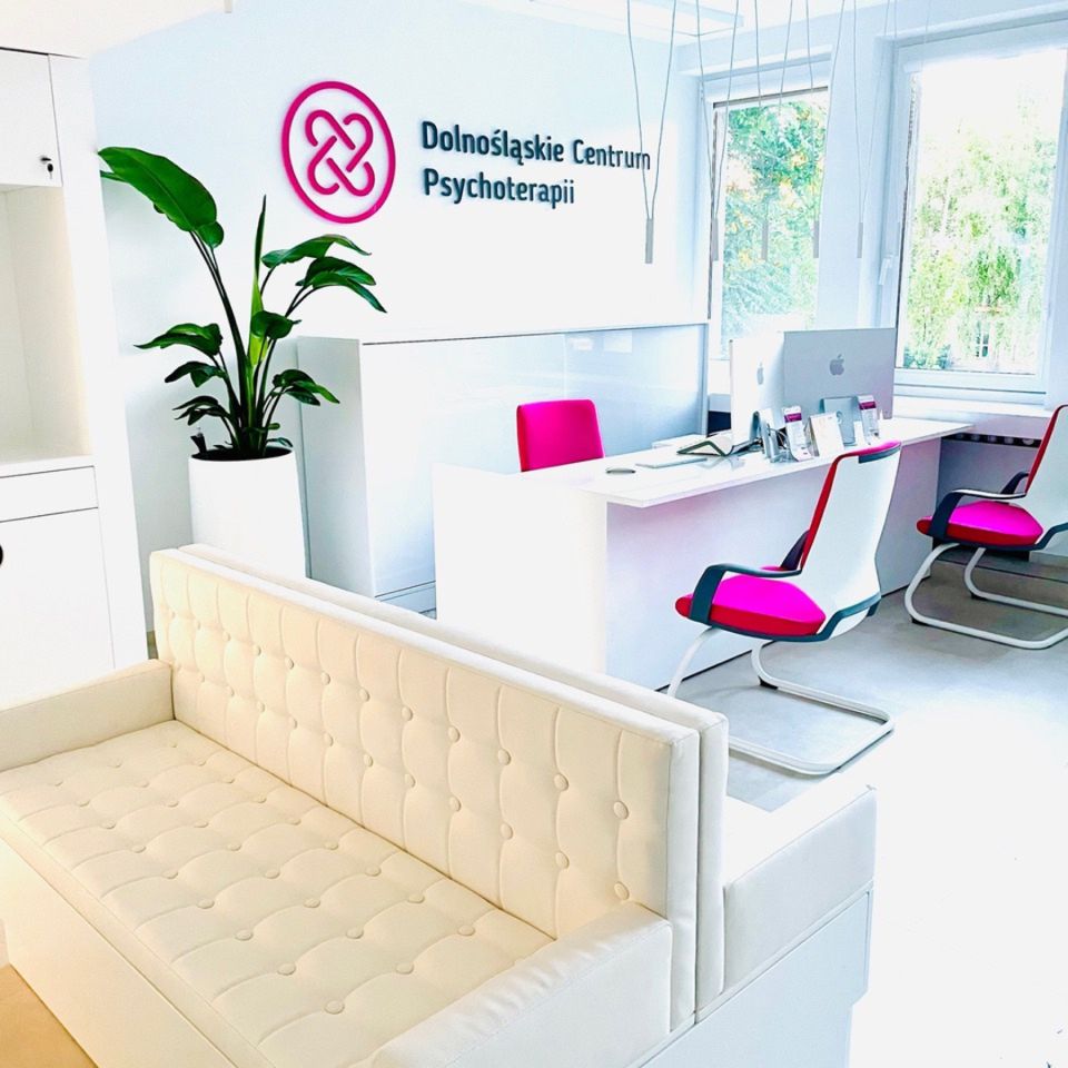 Małgorzata Nierojewska-Dobruchowska-1