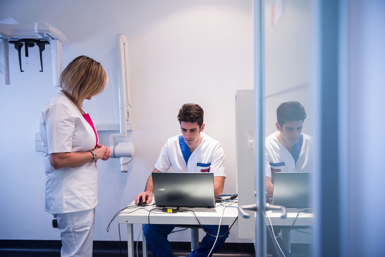 Paola Maria Toscano-5